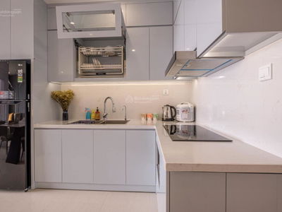 Vinhomes Ocean Park Gia Lam Project, Vietnam Vinhomes Ocean Park Gia Lam Project, Vietnam