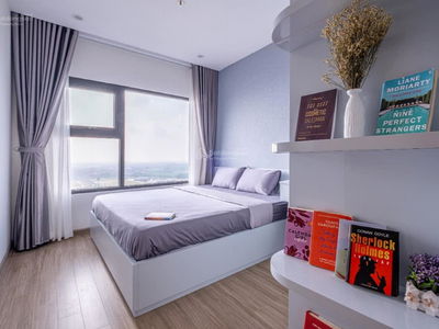 Vinhomes Ocean Park Gia Lam Project, Vietnam Vinhomes Ocean Park Gia Lam Project, Vietnam