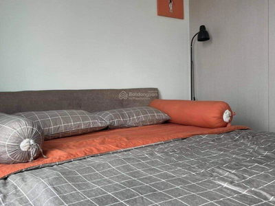 D'Edge Thao Dien, Vietnam D'Edge Thao Dien, Vietnam