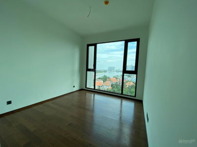 D'Edge Thao Dien, Vietnam D'Edge Thao Dien, Vietnam