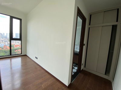 D'Edge Thao Dien, Vietnam D'Edge Thao Dien, Vietnam