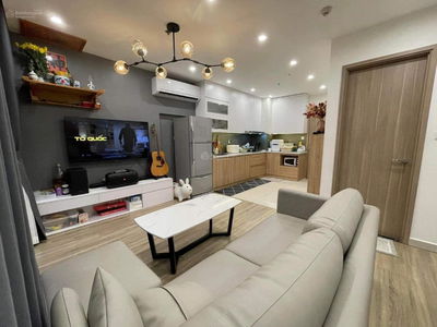 - Vinhomes Smart City, Vietnam - Vinhomes Smart City, Vietnam