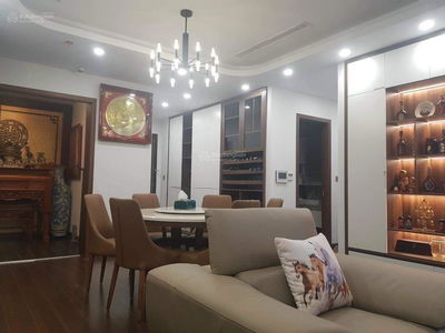 Gold Tower, Vietnam Gold Tower, Vietnam