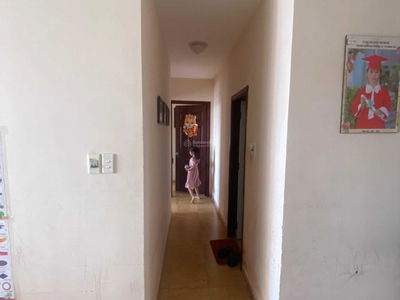 Seaview Chi Linh Project, Vietnam  Seaview Chi Linh Project, Vietnam