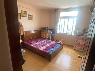 Seaview Chi Linh Project, Vietnam  Seaview Chi Linh Project, Vietnam