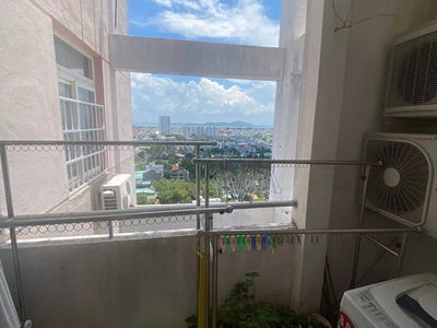 Seaview Chi Linh Project, Vietnam Seaview Chi Linh Project, Vietnam