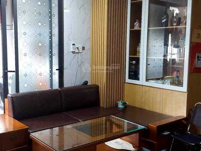 Seaview Chi Linh Project, Vietnam  Seaview Chi Linh Project, Vietnam