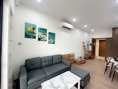 Complex 152 Dien Bien Phu, Vietnam Complex 152 Dien Bien Phu, Vietnam