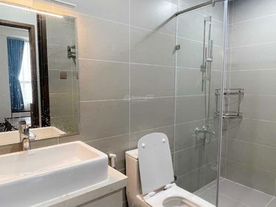 Complex 152 Dien Bien Phu, Vietnam Complex 152 Dien Bien Phu, Vietnam