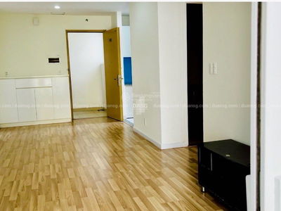 City Gate Towers, Vietnam City Gate Towers, Vietnam