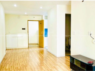 City Gate Towers, Vietnam City Gate Towers, Vietnam