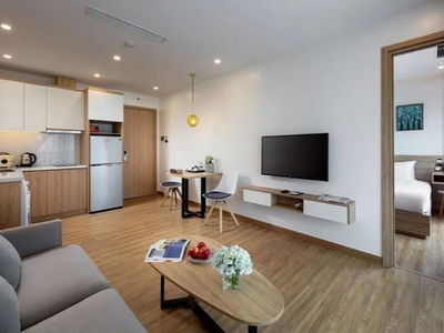 Kingdom 101, Vietnam Kingdom 101, Vietnam