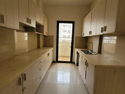 The Era Town, Vietnam The Era Town, Vietnam