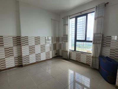 The Era Town, Vietnam The Era Town, Vietnam