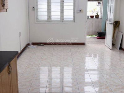 23, Vietnam 23, Vietnam