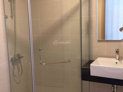 Sunny Plaza, Vietnam  Sunny Plaza, Vietnam