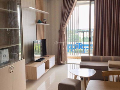 Sunny Plaza, Vietnam  Sunny Plaza, Vietnam