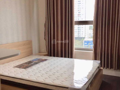 Sunny Plaza, Vietnam Sunny Plaza, Vietnam