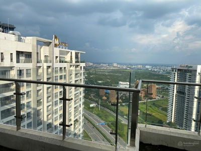 Masteri An Phu, Vietnam Masteri An Phu, Vietnam