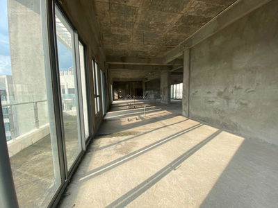 Masteri An Phu, Vietnam Masteri An Phu, Vietnam