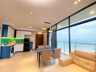 CSJ Tower Project, Vietnam CSJ Tower Project, Vietnam