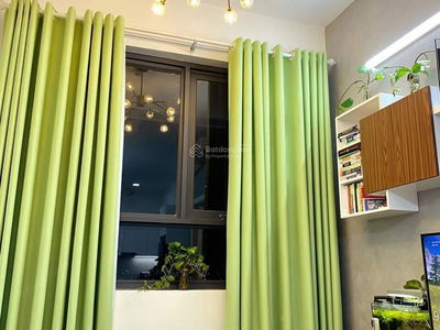 Marina Tower Project, Vietnam Marina Tower Project, Vietnam