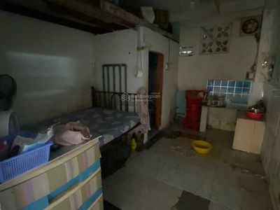 B008 Apartment on Nguyen Tat Thanh Street, Vietnam B008 Apartment on Nguyen Tat Thanh Street, Vietnam