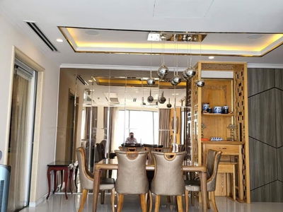 Diamond Island, Vietnam Diamond Island, Vietnam