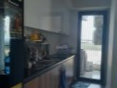 Mizuki Park, Vietnam Mizuki Park, Vietnam