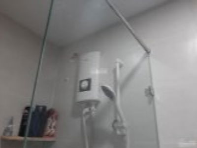 Mizuki Park, Vietnam Mizuki Park, Vietnam