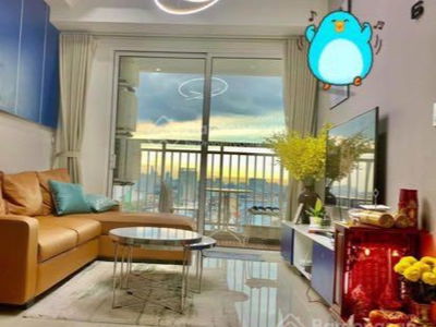 Lucky Palace, Vietnam Lucky Palace, Vietnam