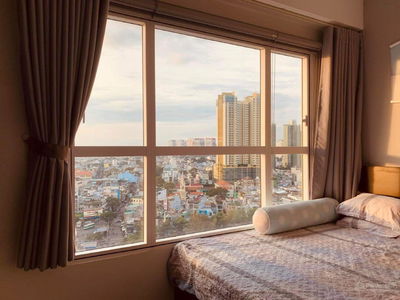 Lucky Palace, Vietnam Lucky Palace, Vietnam