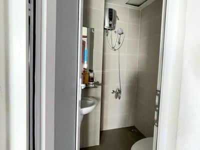 Orchid Park, Vietnam Orchid Park, Vietnam