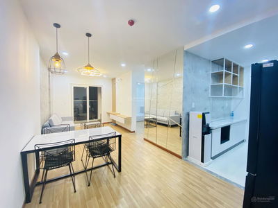 Diamond Riverside, Vietnam Diamond Riverside, Vietnam