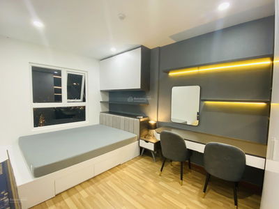 Diamond Riverside, Vietnam Diamond Riverside, Vietnam