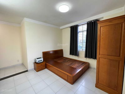 Newtown Apartment, Vietnam Newtown Apartment, Vietnam