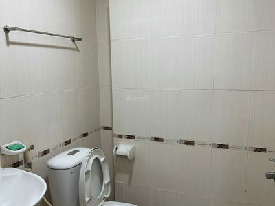 Newtown Apartment, Vietnam Newtown Apartment, Vietnam