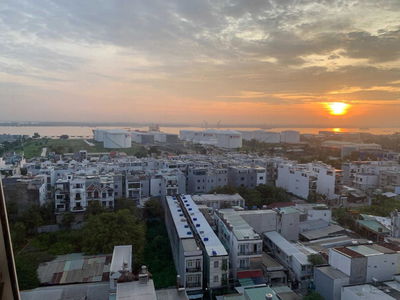 Anh Tuan Apartment, Vietnam Anh Tuan Apartment, Vietnam