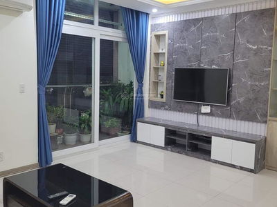 Usilk City Project, Vietnam  Usilk City Project, Vietnam