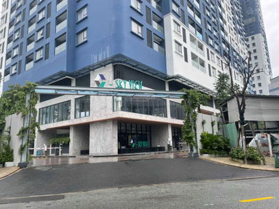 C-SkyView Project, Vietnam C-SkyView Project, Vietnam