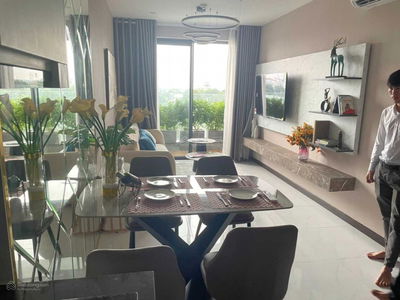 C-SkyView Project, Vietnam C-SkyView Project, Vietnam