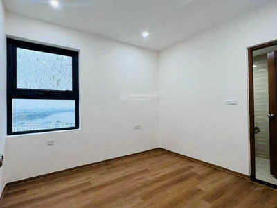 The Ori Garden Project, Vietnam  The Ori Garden Project, Vietnam