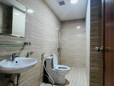 The Ori Garden Project, Vietnam The Ori Garden Project, Vietnam