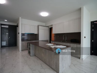 Happy In View, Vietnam Happy In View, Vietnam