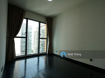 Happy In View, Vietnam Happy In View, Vietnam