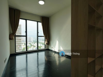 Happy In View, Vietnam  Happy In View, Vietnam