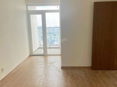 The Western Capital, Vietnam The Western Capital, Vietnam