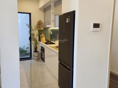 Tan Dong Hiep Ward, Vietnam Tan Dong Hiep Ward, Vietnam