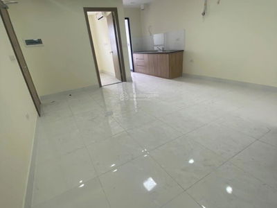 Golden Land 5 Project, Vietnam  Golden Land 5 Project, Vietnam