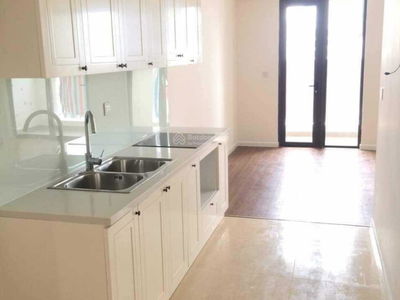 Sunshine Garden Project, Vietnam Sunshine Garden Project, Vietnam